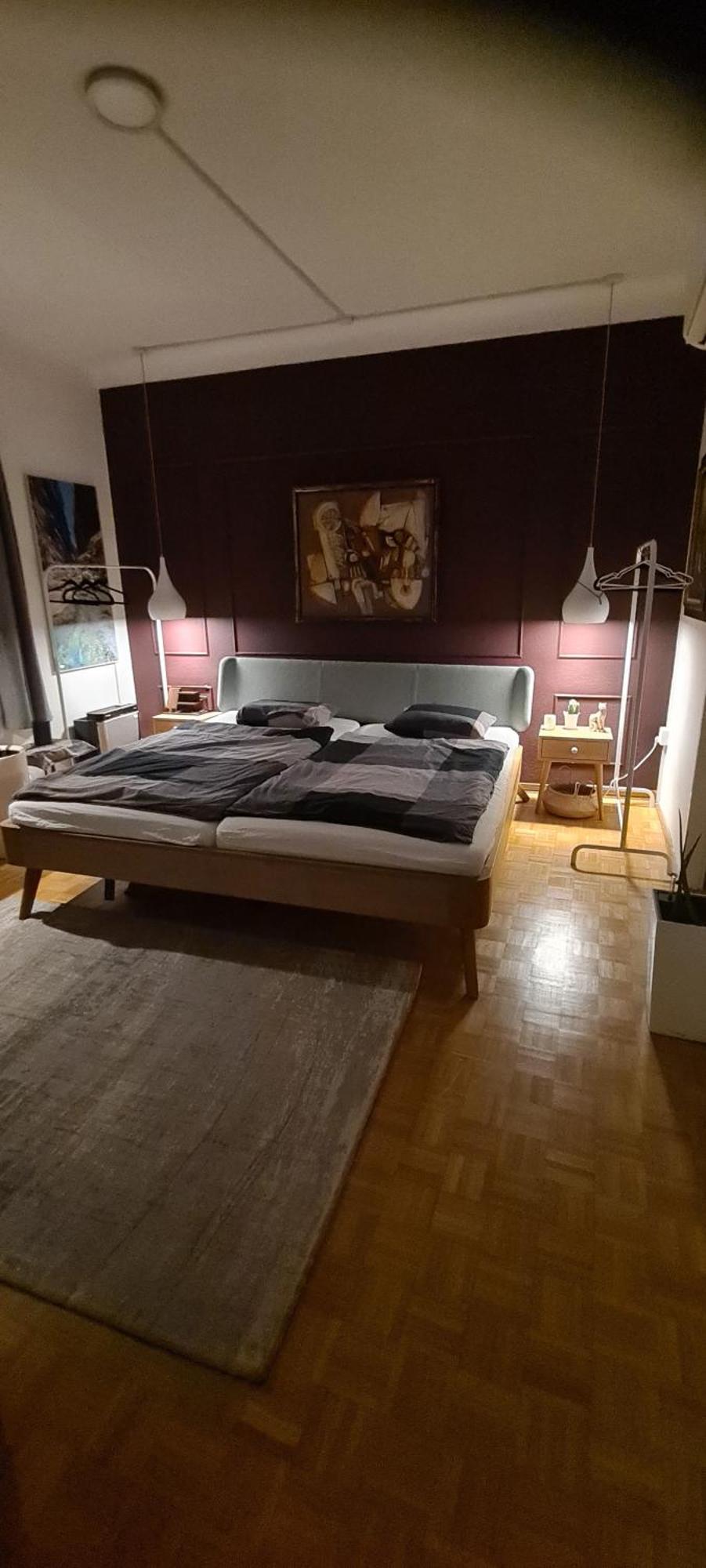 Artapartment Near Stephansplatz Apartment