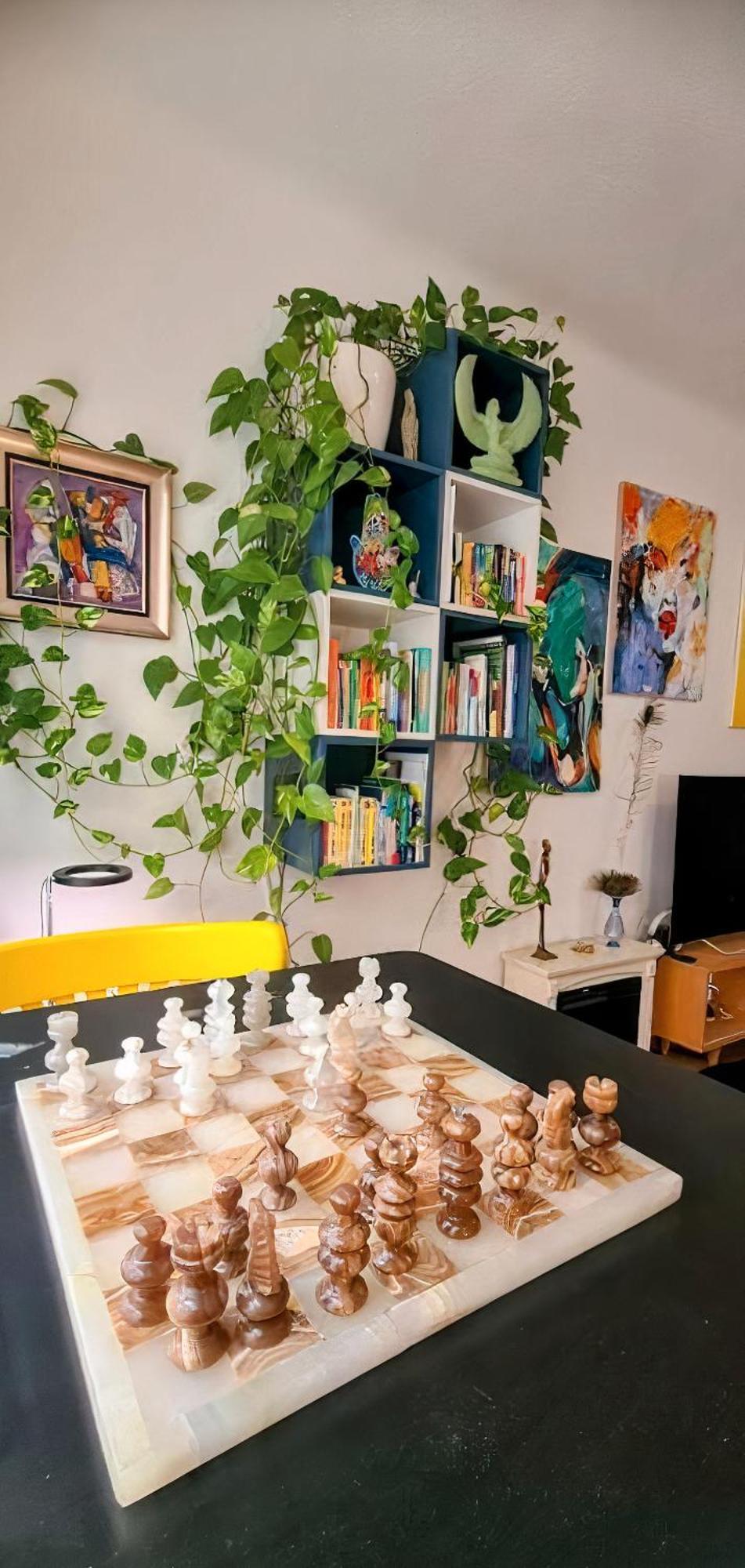 Apartment Artapartment Near Stephansplatz Wien