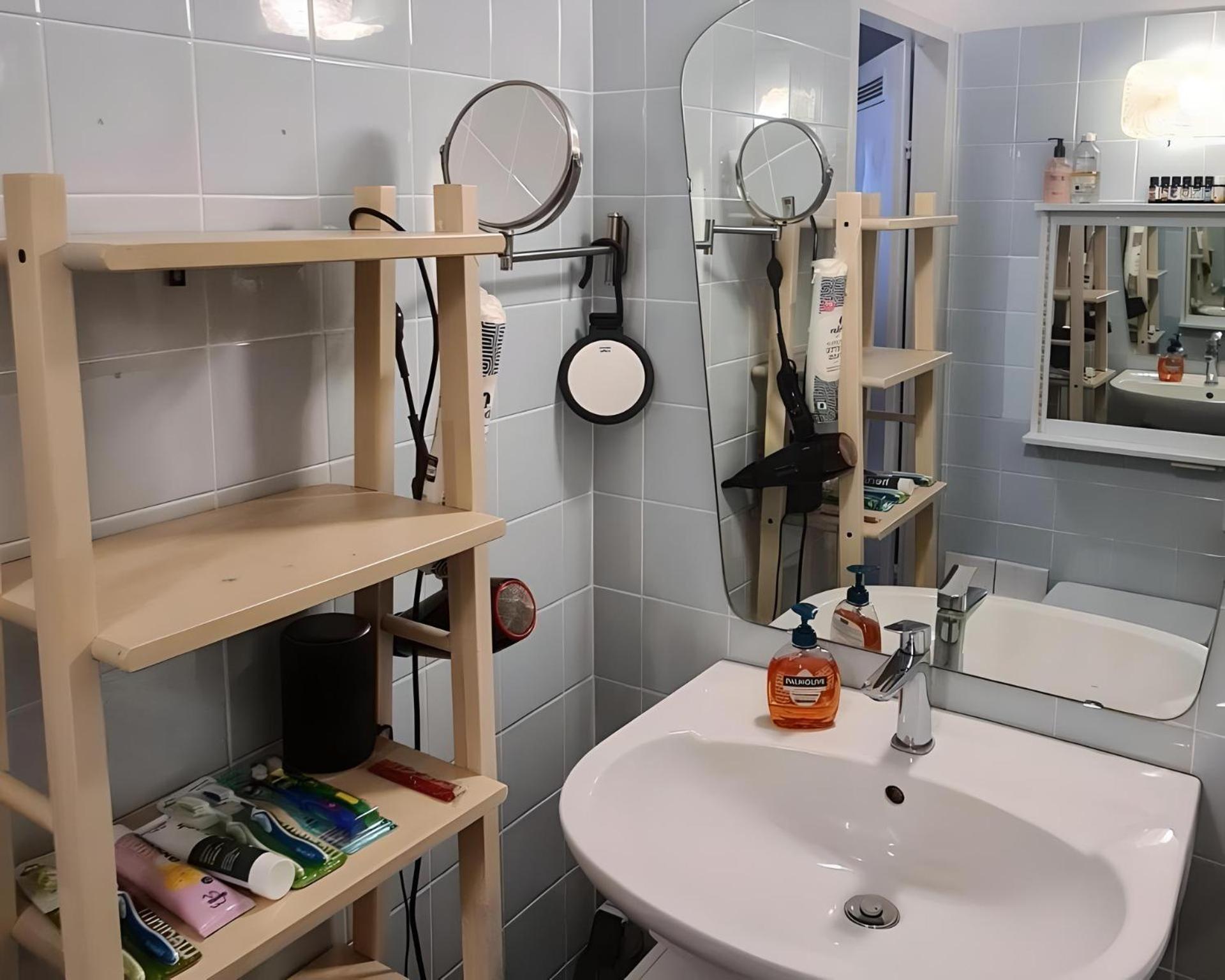 Apartment Artapartment Near Stephansplatz